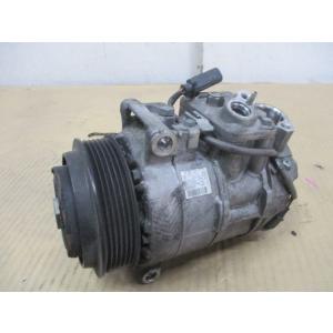 アルファロメオ（ALFA ROMEO） 【M's】 940 ジュリエッタ 1.4 (2012.2