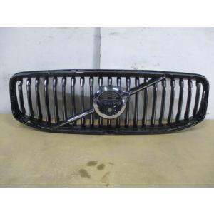 ボルボ XC60 フロントグリル ラジエーターグリル 31457465 31479498 31457...