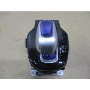ホンダ 純正 ナビ Gathers ギャザズ VXM-195VFi 08A40-5Y0-400 7インチ