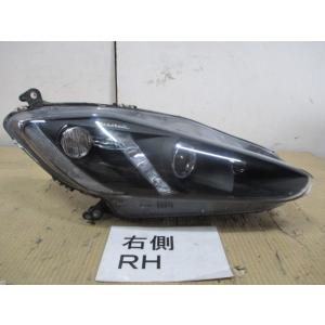 Maserati（マセラティ） グラントゥーリズモ グランカブリオ 新品