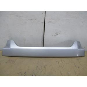 トヨタ ハイエース 3BA-TRH219W フロントグリル ラジエターグリル