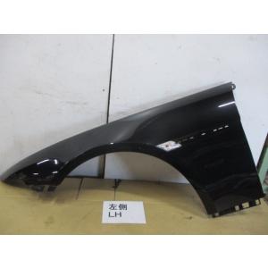 トヨタ ハイエース GDH201 純正 左ヘッドライト ヘッドランプ LED