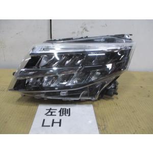 スイフト DBA-ZC83S 右テールランプ 35650-52RA2 361584 : クラウン2号