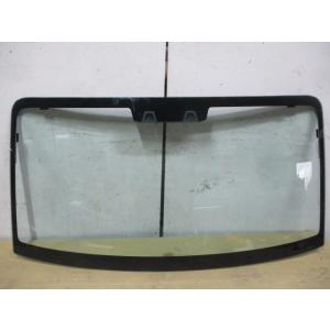 スズキ ハスラー MR52S 純正 左ヘッドライト ヘッドランプ ハロゲン