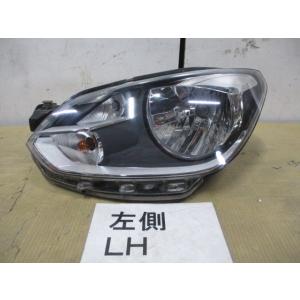 スズキ 純正 アルト 《 HA37S 》 左テールランプ 35670-67T00 P11700