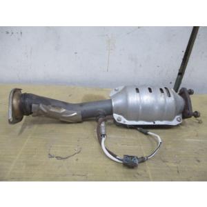 ホンダ 純正 ナビ Gathers ギャザズ VXM-195VFi 08A40-5Y0-400 7インチ