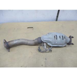 ホンダ 純正 ナビ Gathers ギャザズ VXM-195VFi 08A40-5Y0-400 7インチ