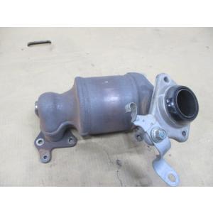 ホンダ 純正 ナビ Gathers ギャザズ VXM-195VFi 08A40-5Y0-400 7インチ