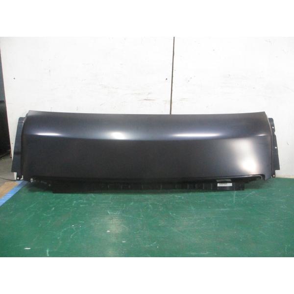 日産 ニッサン NV350 キャラバン CS4E26 CW4E26 フロントパネル F1B02-3X...