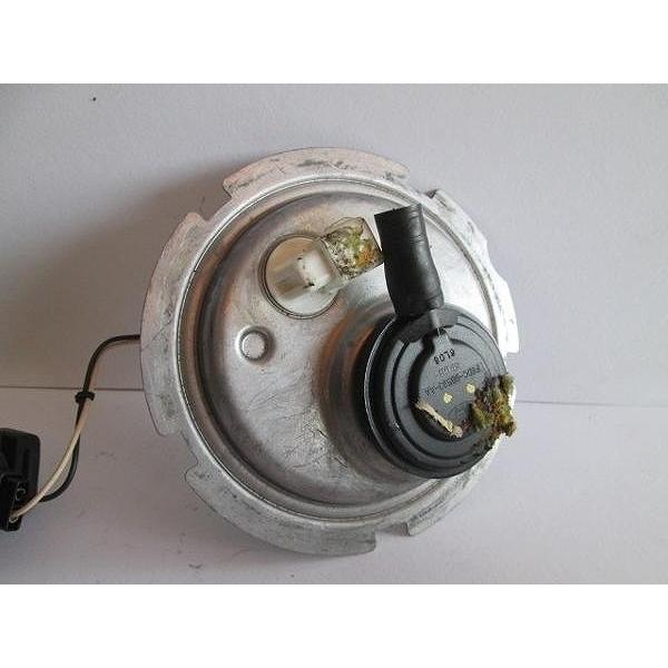 ジャガー XK8 フューエルポンプ ★