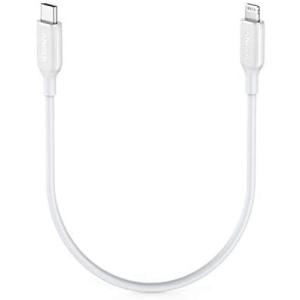  Anker PowerLine III USB-C