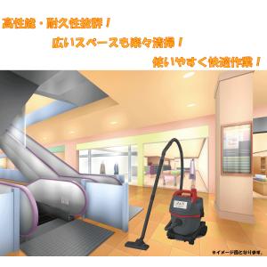 【送料無料(北海道・沖縄除く)】 ジェイアンド...の詳細画像2