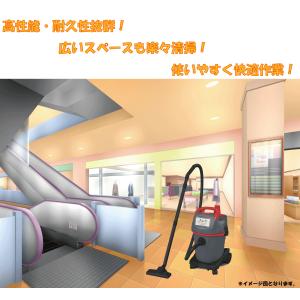 【送料無料(北海道・沖縄除く)】 ジェイアンド...の詳細画像2