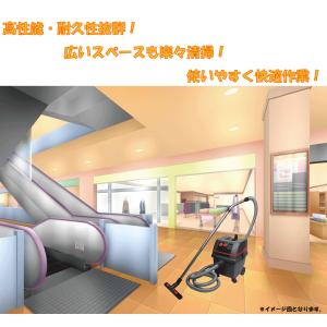 【送料無料(北海道・沖縄除く)】 ジェイアンド...の詳細画像2