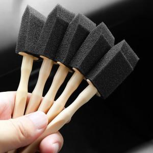 すきまクリーナー ブラシ 手の届かない 隙間掃...の詳細画像4