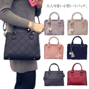 スーツに合うバッグレディースの商品一覧 通販 Yahoo ショッピング