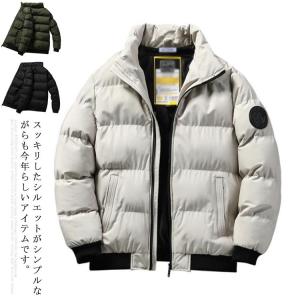 NAOSHIYA CUSTOM FACTORY/長袖シャツ/L/--/BRW/カモフラ/EX TIGER