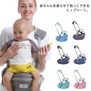 スリング 抱っこ紐 プレゼント 抱っこひも ベ...の詳細画像5