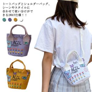 off white（オフホワイト） バッグ レディース トートバッグ 