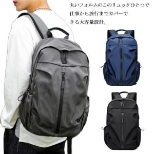 MICHAEL KORS マイケルコース バッグ ビジネスバッグ 37U9LHRA2L