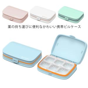 寿酵素（コトブキコウソ） BFプラス 720ml : Seven Rays - 通販