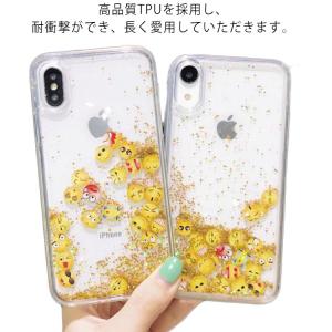 Christian Dior クリスチャンディオール DIORTRAVEL IPHONE 14 PRO