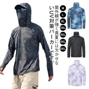 WTAPS ダブルタップス 211BRDT-SHM04 SMOCK W)taps - WTAPS ダブルタップス 21SS SMOCK/LS NYCO. WEATHER