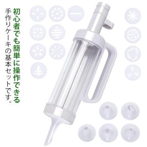 Panasonic（パナソニック） 【SENT012KA】 スリムセンサー水栓(浄水器