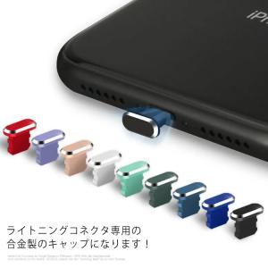 コネクタカバー キャップ iPhone 防塵カバー 防砂 防水 2個入り 合金 ダストプラグ iPhoneXs Max iPhone12 iPhone｜elevenoneshop