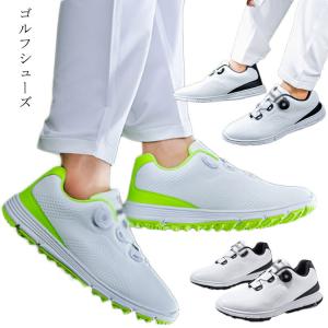 土日祝も出荷」 ロイヤルアルバトロス ROYAL ALBARTROSS ゴルフ