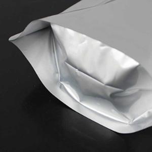 お米保存袋 5kg 3kg 米袋 遮光袋 長期...の詳細画像2