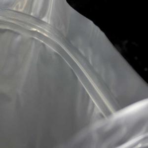 お米保存袋 5kg 3kg 米袋 遮光袋 長期...の詳細画像3