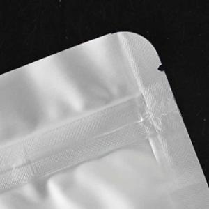 お米保存袋 5kg 3kg 米袋 遮光袋 長期...の詳細画像4