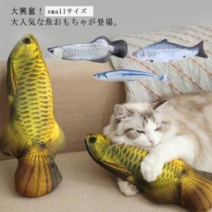 ヒルズ 猫用 k/d ツナ&野菜入りシチュー缶 82g×24 : くにペットヘルス