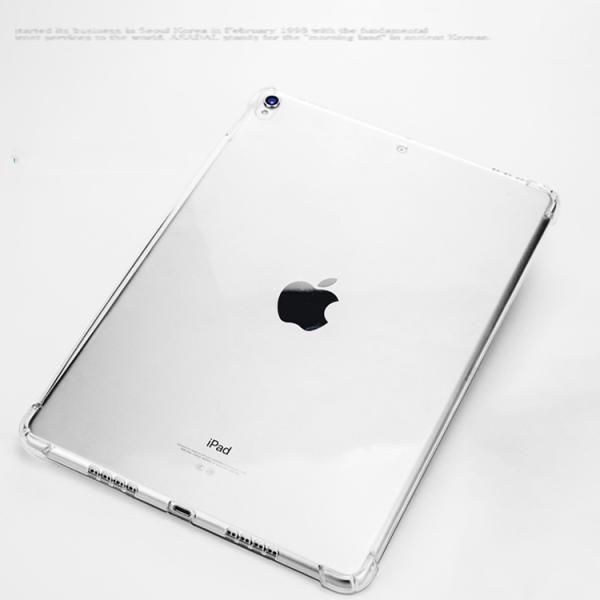 iPad 第7世代 ケース 10.2 iPad Air 2019 ケース iPad Pro 11イン...