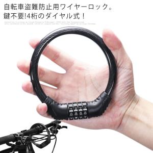ロードバイクjavaの商品一覧 通販 Yahoo ショッピング