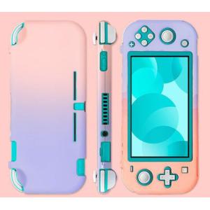 【送料無料】Nintendo Switch L...の詳細画像2
