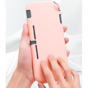【送料無料】Nintendo Switch L...の詳細画像4