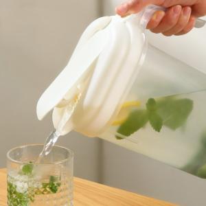 【送料無料】ピッチャー 耐熱 冷水筒 お茶 ボ...の詳細画像4