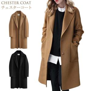 【美品】アルパカ×ウールベルテッド2wayガウンコート　40 アルパカ100％ALPACA CAMARGOポンチョコート 帽子付き : 南米ペルー