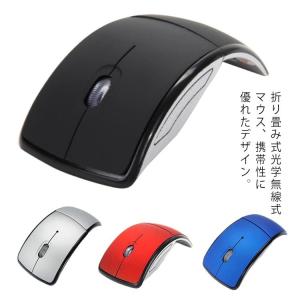 FMV-ESPRIMO 富士通 ESPRIMO D587/RX Core i5-7500 3.4Ghz/8GB/高速
