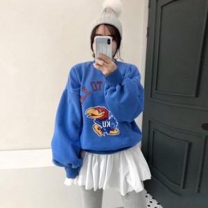 送料無料 タンクトップ レイヤード ワンピース...の詳細画像2