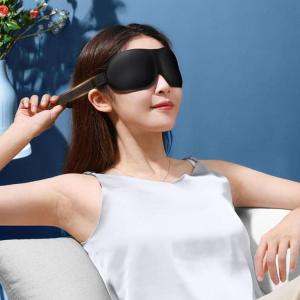アイマスク 安眠 遮光 立体 睡眠 3d 低反...の詳細画像4