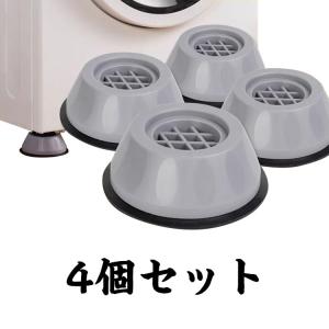リンナイ（Rinnai） 衣類乾燥機部材 本体保護カバー DC-52A rinnai 乾
