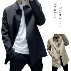 フレッドペリー ハリントン マックコート リバーシブル XLサイズ Wジップ FRED PERRY（フレッドペリー） ジャケット メンズ / FRED PERRY