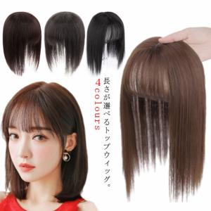 HAIR MONSTER LAB モンスターパウダー アッシュブラウン ( 6g