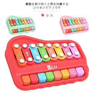 ポップチューブ 2種6色セット 12本セット パステルカラー マカロン