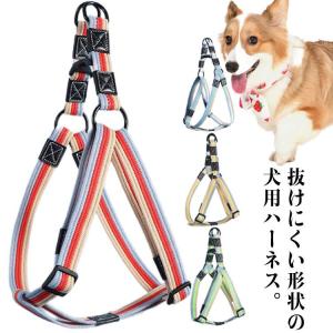 犬用補助輪 SSサイズ 犬用車椅子 超小型犬用 ドッグウォーカー 犬用車