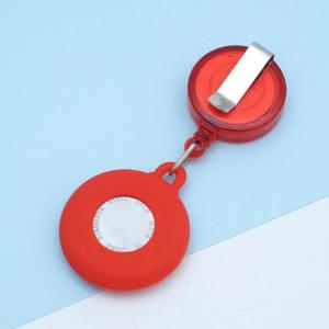 蓄光 蓄光 ビジネス コレット レディース 大...の詳細画像2