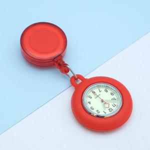 蓄光 蓄光 ビジネス コレット レディース 大...の詳細画像3